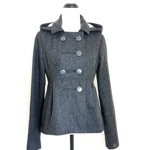 Dotti Jackets \u0026 Coats for Women - Poshmark